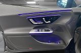 Mercedes-Benz EQE 300 AMG Kam BLIS LED Ambient - náhled 8