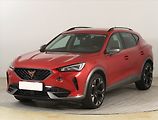 Cupra Formentor (2022) 1.5 TSI - náhled 1