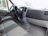 Volkswagen Crafter (2013) 2,0 120KW L2H2 SERVISKA - náhled 30