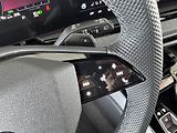 Audi A5 TFSI 150kW*S-LINE*REZERVACE! - náhled 26