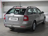 Škoda Octavia (2012) 1.6 TDI, ČR, AC, TZ, temp - náhled 6