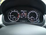 Škoda Rapid (2018) Ambition Plus 1.0 TSI - náhled 11