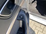 Seat Ateca 2.0TSI 140KW- DSG - LED -1xMAJ - náhled 15
