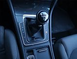 Volkswagen Golf (2020) Comfortline 1.5 TSI, ČR,1.maj - náhled 16
