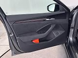 Škoda Superb Sportline,nez.top. - náhled 13