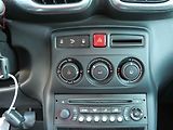 Citroën C3 Picasso (2016) 1.2 PT, AC, TZ, temp - náhled 13