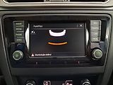 Škoda Rapid (2018) Style 1.0 TSI, Serv.kniha - náhled 19