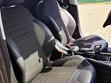 Peugeot 2008 PT Allure *ROZVODY*serv.kn     - náhled 28