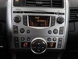 Toyota Verso (2011) 1.8 Valvematic, Automat, ČR - náhled 15