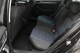 Volkswagen Passat 1,4 GTE 160 kW DSG Business Zá - náhled 14