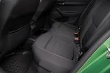 Škoda Fabia 1.2 TSI STYLE - náhled 23