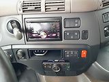 DAF CF 480 FAT 6x4 - náhled 32