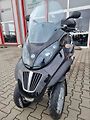 Piaggio MP3 400 LT (2010) - náhled 12