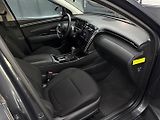 Hyundai Tucson (2021) Hyundai Tucson 1.6 CRDi 136 St - náhled 11