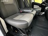 Citroën Jumper (2015) SKLÁPĚČ 96kW 7.Míst.* KLIMA  - náhled 14