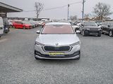 Škoda Octavia (2021) ČR 2.0TDI 147KW SCOUT - náhled 1