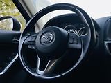 Mazda CX-5 2.0i MAN SENZORY VÝHŘEV TAŽNÉ - náhled 33