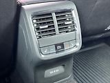 Škoda Octavia 2,0 TDi 110KW 7DSG 4x4  IV. SC - náhled 21