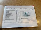 Škoda Yeti 1,2 TSI / servis.kn. /Ambition - náhled 13