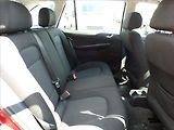 Škoda Fabia 1,4 16V Parkovací kamera - náhled 26