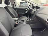 Ford Focus (2018) 1.6Ti-VCT Digi Klima Tempomat - náhled 15