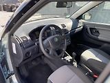 Škoda Fabia 1.4i 63kW-KLIMATIZACE-46 000KM - náhled 15