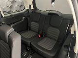 Ford Galaxy 2.5 HEV TITANIUM 7 míst - náhled 28