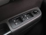 Volkswagen Sharan (2012) 2.0 TDI BMT, Serv.kniha, Kůže - náhled 21