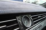Volkswagen Arteon (2017) 2.0TDi,4-Motion,R-Line,176kW - náhled 73