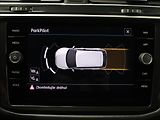 Volkswagen Tiguan 2,0 TSI 132KW DSG 1.majitel - náhled 24