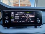Škoda Octavia 1.5 TSI Ambition,ČR,1.Majitel - náhled 31