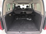 Opel Combo (2020) 1.5CDTi MAXi, LIFE, navi - náhled 7