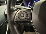 Toyota Corolla 2.0 Hybrid e-CVT Comfort Touri - náhled 13