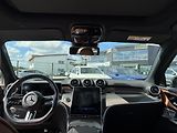 Mercedes-Benz GLC (2024) 300de 4MATIC - náhled 11