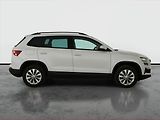 Škoda Karoq (2024) Fresh 1.5 TSI - náhled 6