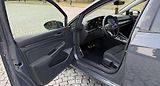 Volkswagen Golf (2020) 2.0 TDI DSG – kompletní servis - náhled 18