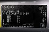 Seat Leon 2,0 TDI 110 kW STYLE Záruka až - náhled 12