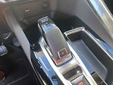 Peugeot 3008 (2020) 1.2 PT, Style, AT, navi - náhled 15