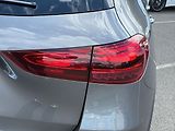 Mercedes-Benz GLA 200 d - náhled 13