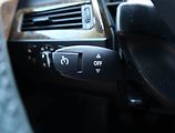 BMW Řada 5 (2004) 520i, LPG, po STK, rezervace - náhled 18