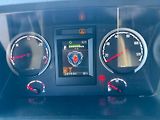 Scania (2017) G 450 8x6 Bordmatik EURO 6 - náhled 28