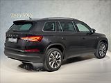 Škoda Kodiaq 2,0 TDi  DSG Clever LED Assist - náhled 7