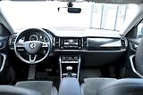 Škoda Kodiaq (2019) Style Plus 2.0 TDI 140 kW 4x4 - náhled 4