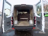 Mercedes-Benz Sprinter (2010) 2.2 95KW L2H1 6 MÍST - náhled 34