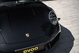 Porsche 911 Carrera GTS Coupe - náhled 7