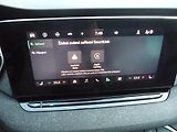 Škoda Octavia (2024) 1,5TSi 110kW Top Selection - náhled 14
