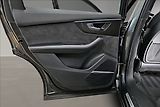 Audi SQ7 4x4 / MATRIX / PANO/VZDUCH - náhled 20