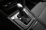 Volkswagen Passat 2,0 TDI 110kW DSG Business Zár - náhled 19