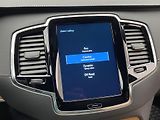 Volvo XC90 B5 AWD INSCRIPION AUT CZ - náhled 54