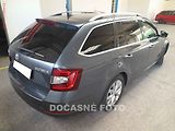 Škoda Octavia (2019) 2.0 tdi, AT - náhled 1